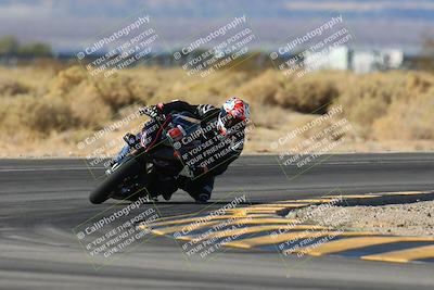 media/Dec-01-2024-TrackXperience (Sun) [[fa1e166fcf]]/Level 3/Session 5 (Turn 16)/